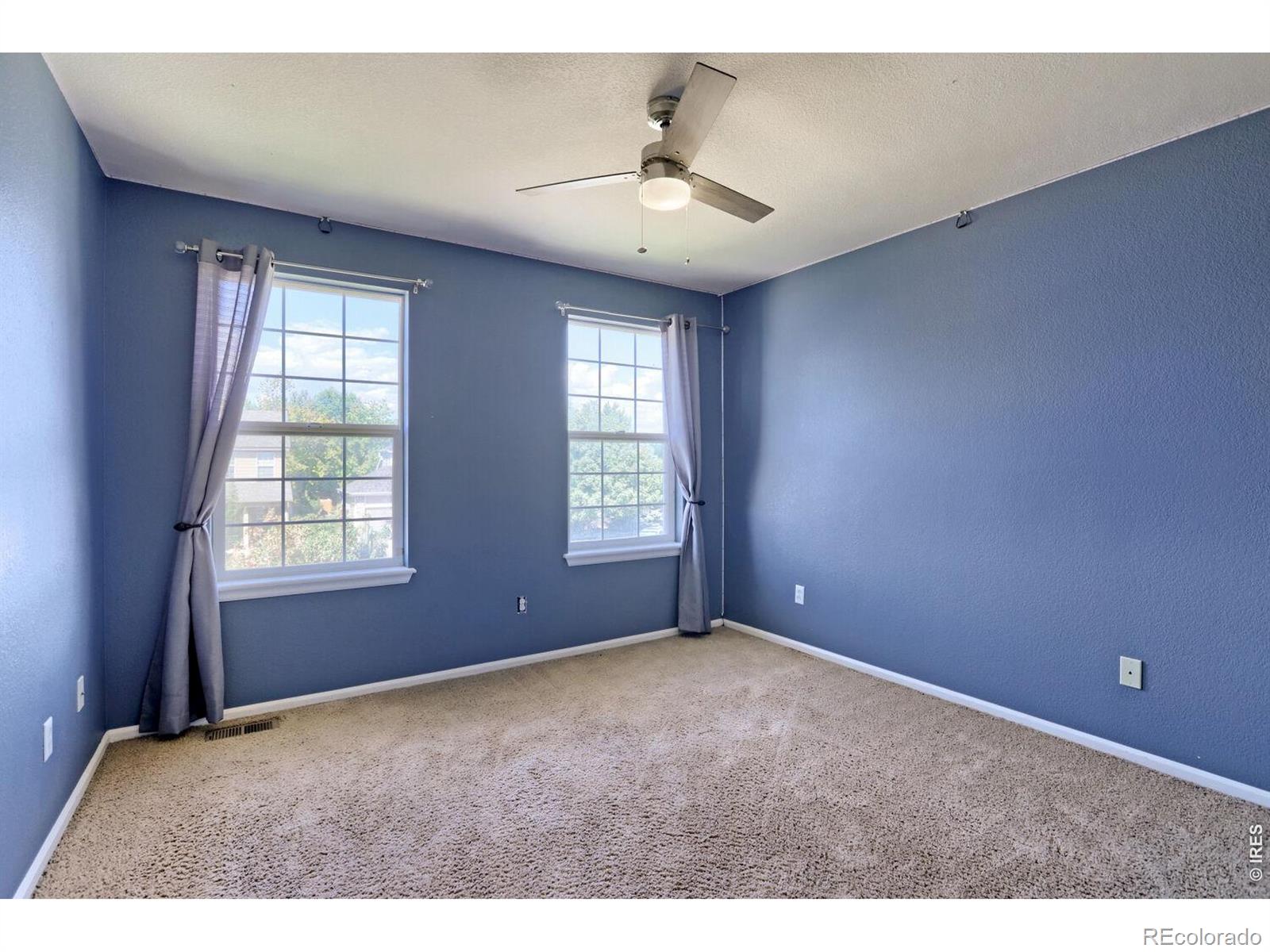 MLS Image #21 for 5971  sparrow avenue,firestone, Colorado