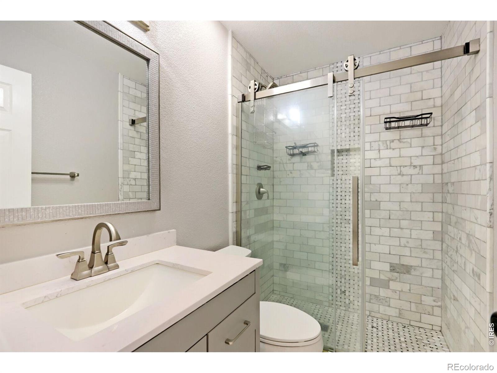 MLS Image #23 for 5971  sparrow avenue,firestone, Colorado