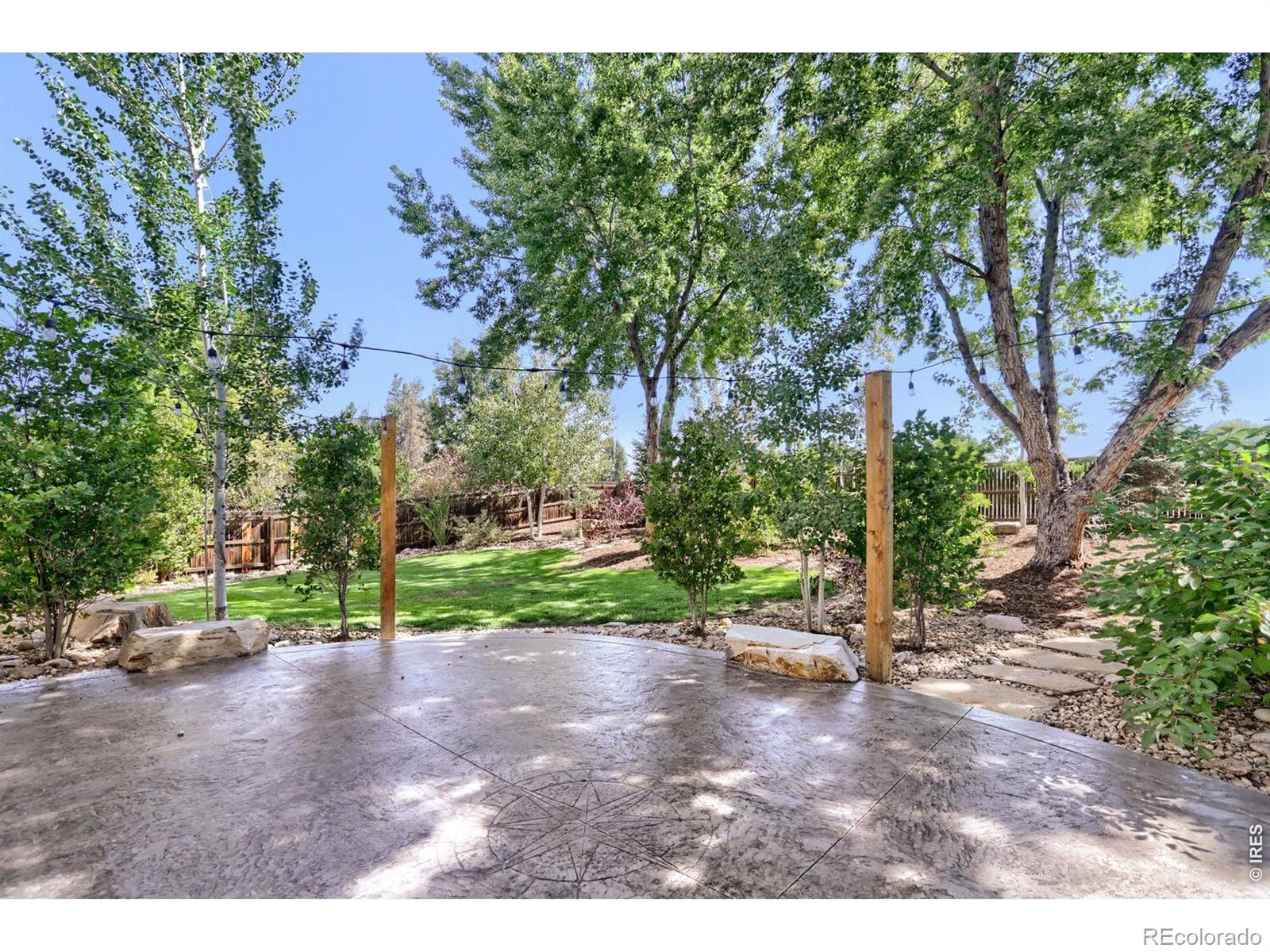 MLS Image #25 for 5971  sparrow avenue,firestone, Colorado