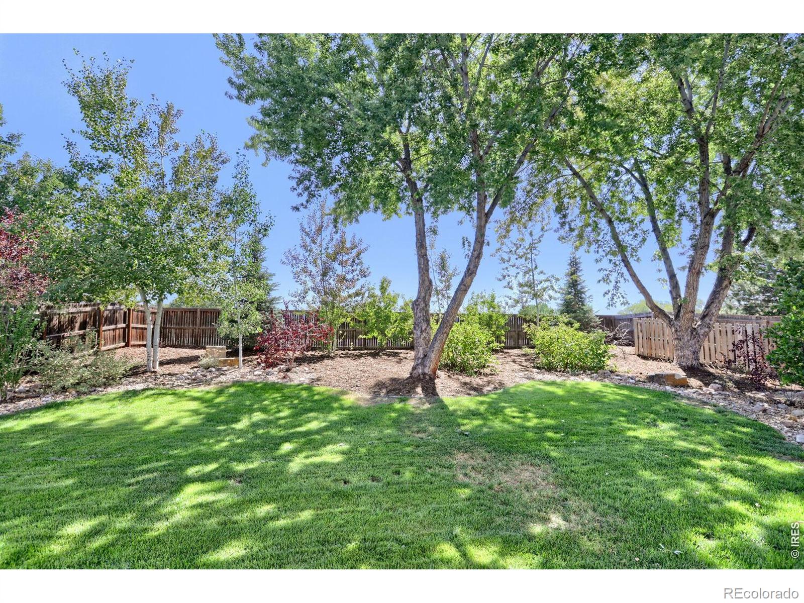 MLS Image #27 for 5971  sparrow avenue,firestone, Colorado