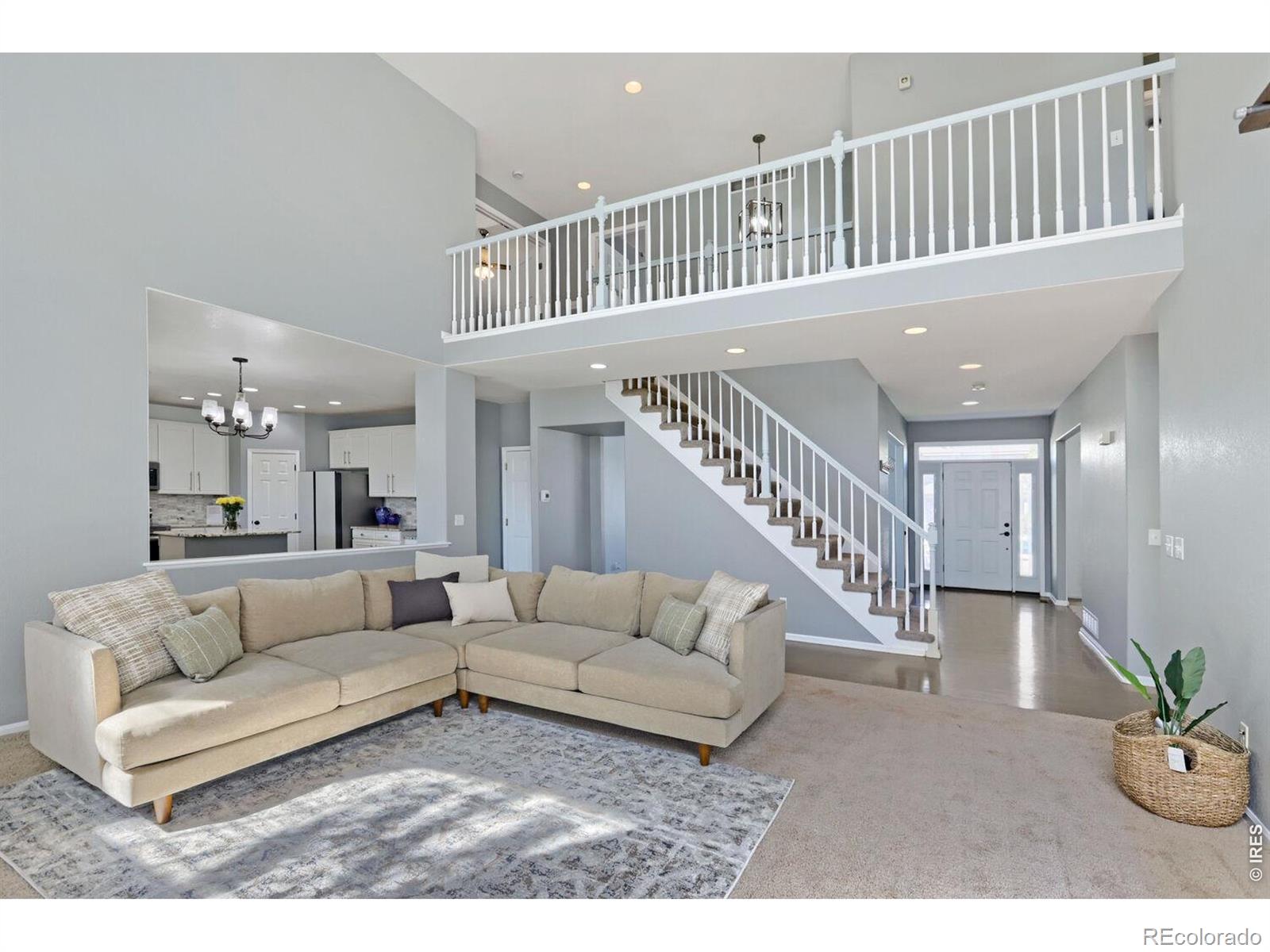 MLS Image #4 for 5971  sparrow avenue,firestone, Colorado