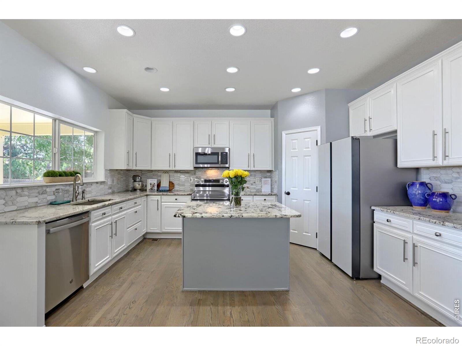 MLS Image #5 for 5971  sparrow avenue,firestone, Colorado