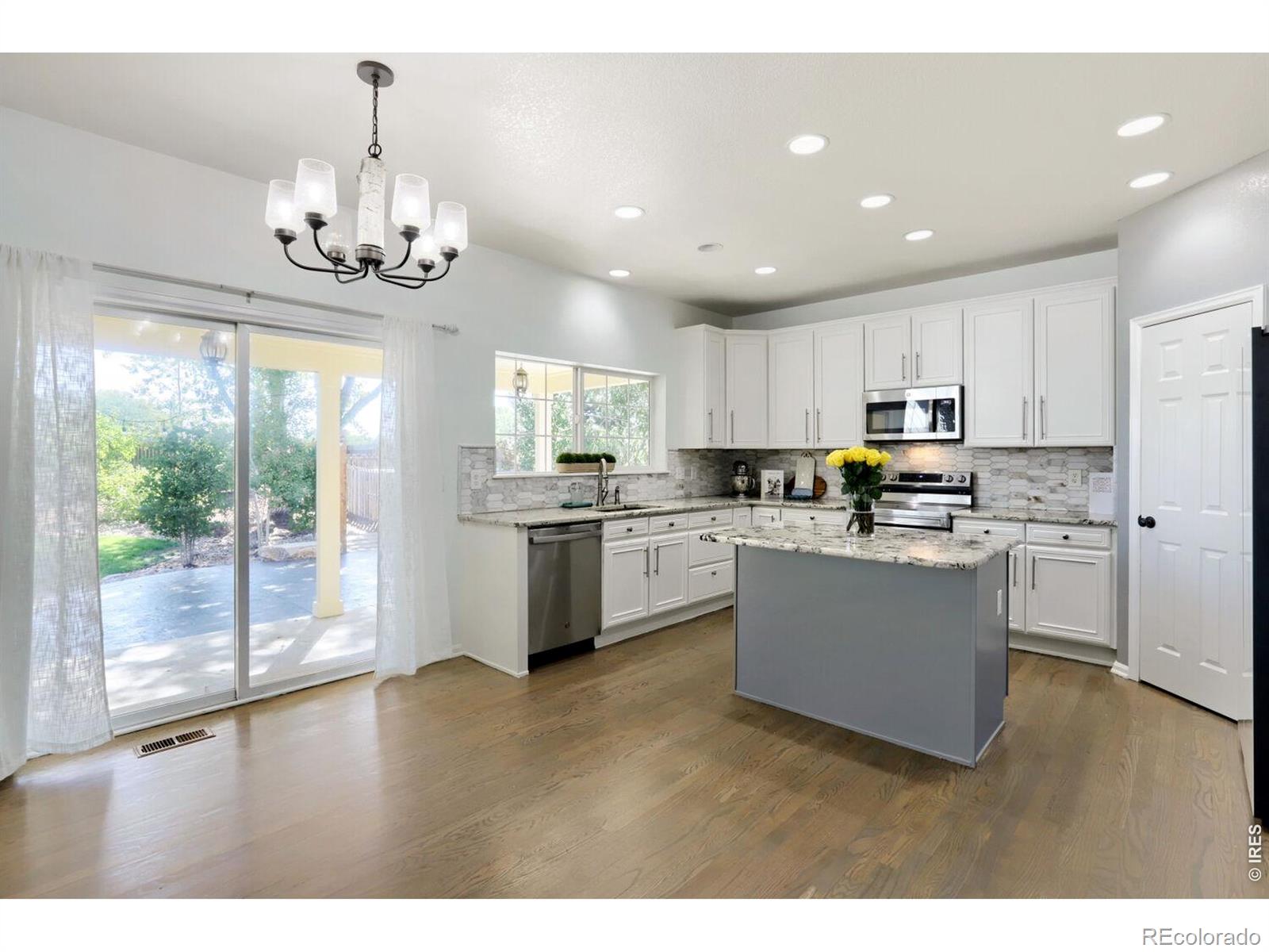 MLS Image #6 for 5971  sparrow avenue,firestone, Colorado