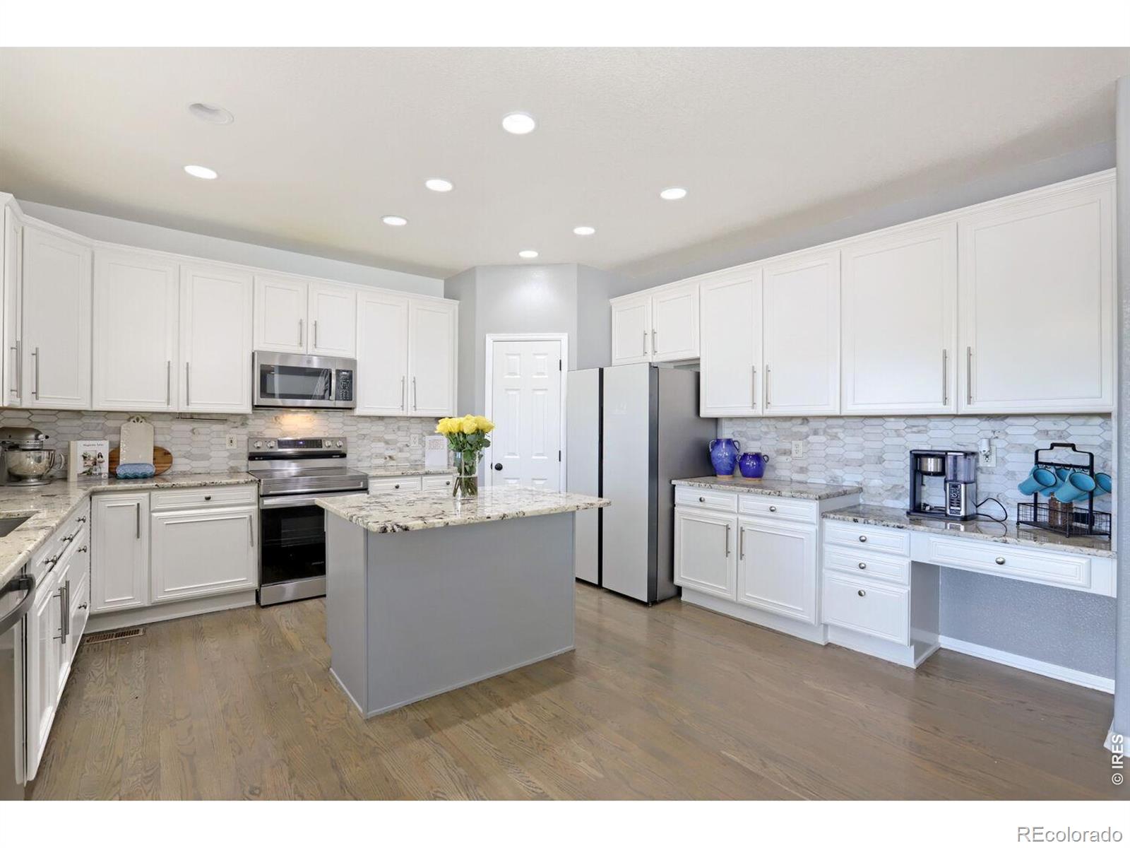 MLS Image #7 for 5971  sparrow avenue,firestone, Colorado