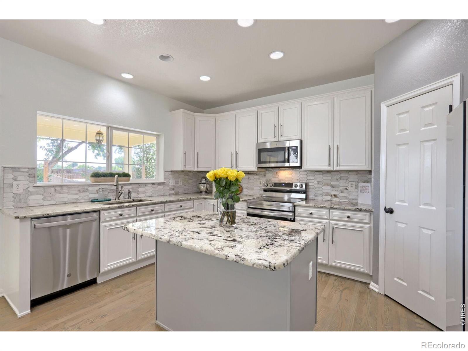 MLS Image #8 for 5971  sparrow avenue,firestone, Colorado