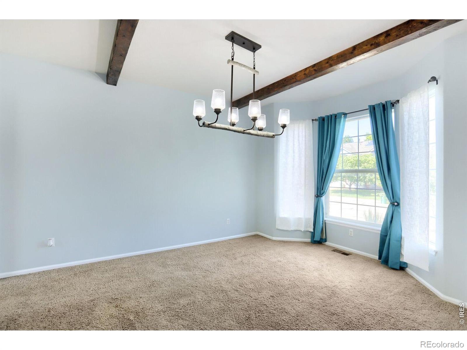 MLS Image #9 for 5971  sparrow avenue,firestone, Colorado
