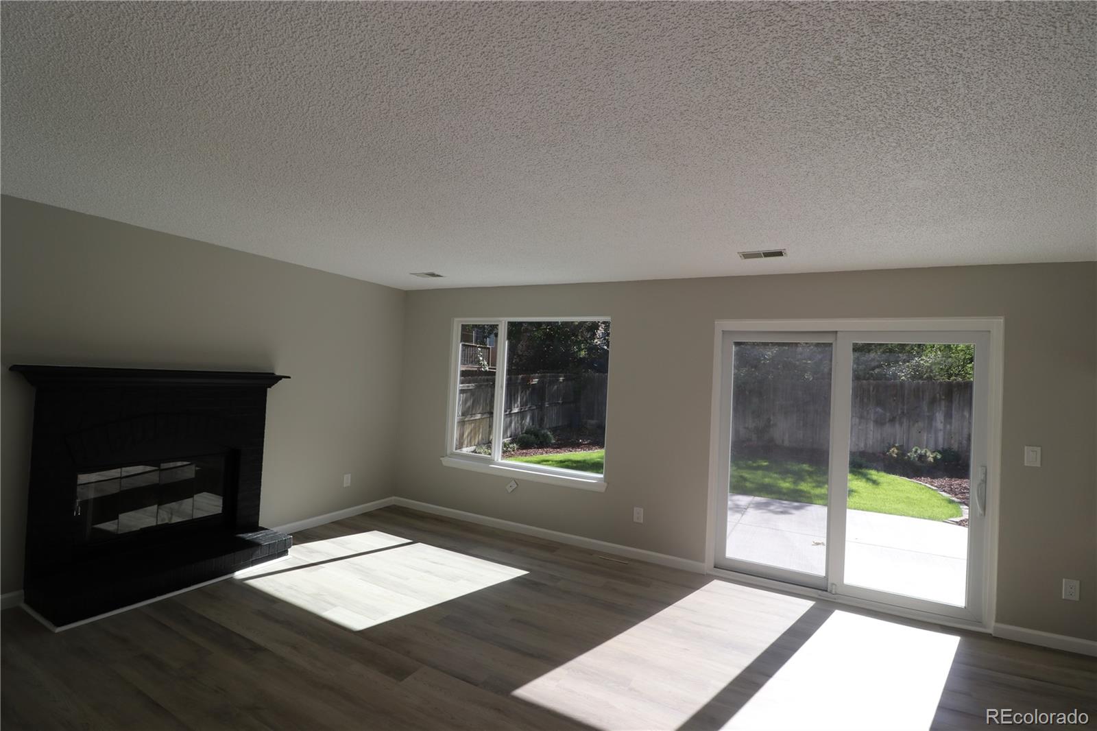 MLS Image #10 for 5566 s ireland street,aurora, Colorado