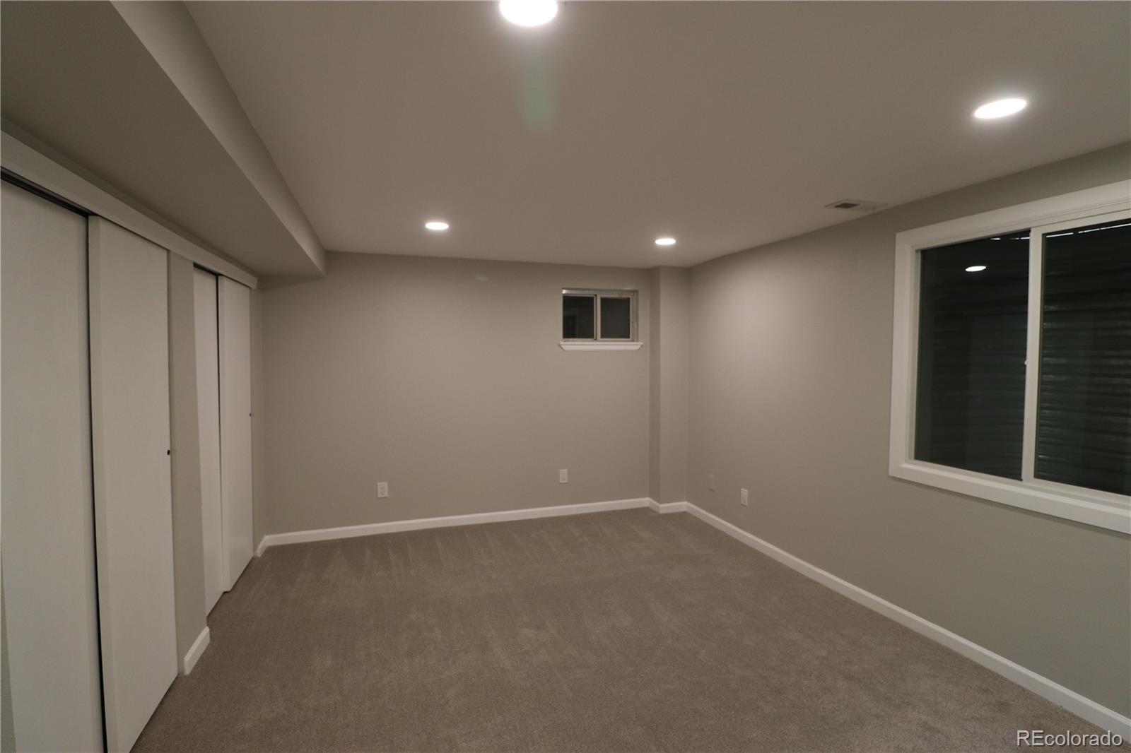 MLS Image #13 for 5566 s ireland street,aurora, Colorado
