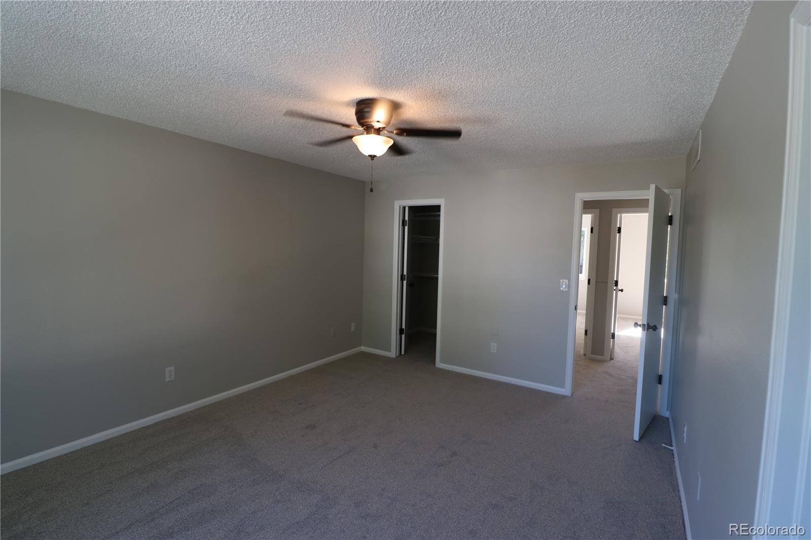 MLS Image #15 for 5566 s ireland street,aurora, Colorado