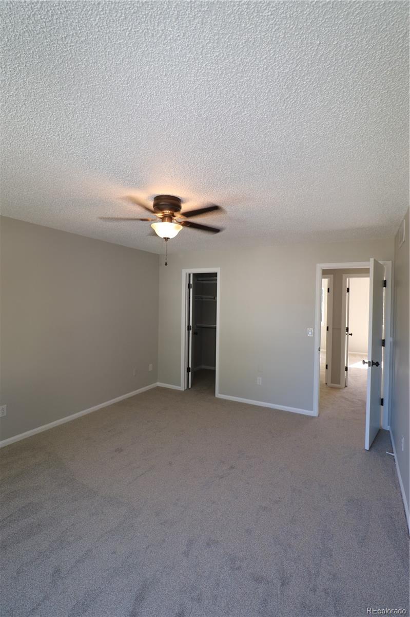 MLS Image #16 for 5566 s ireland street,aurora, Colorado