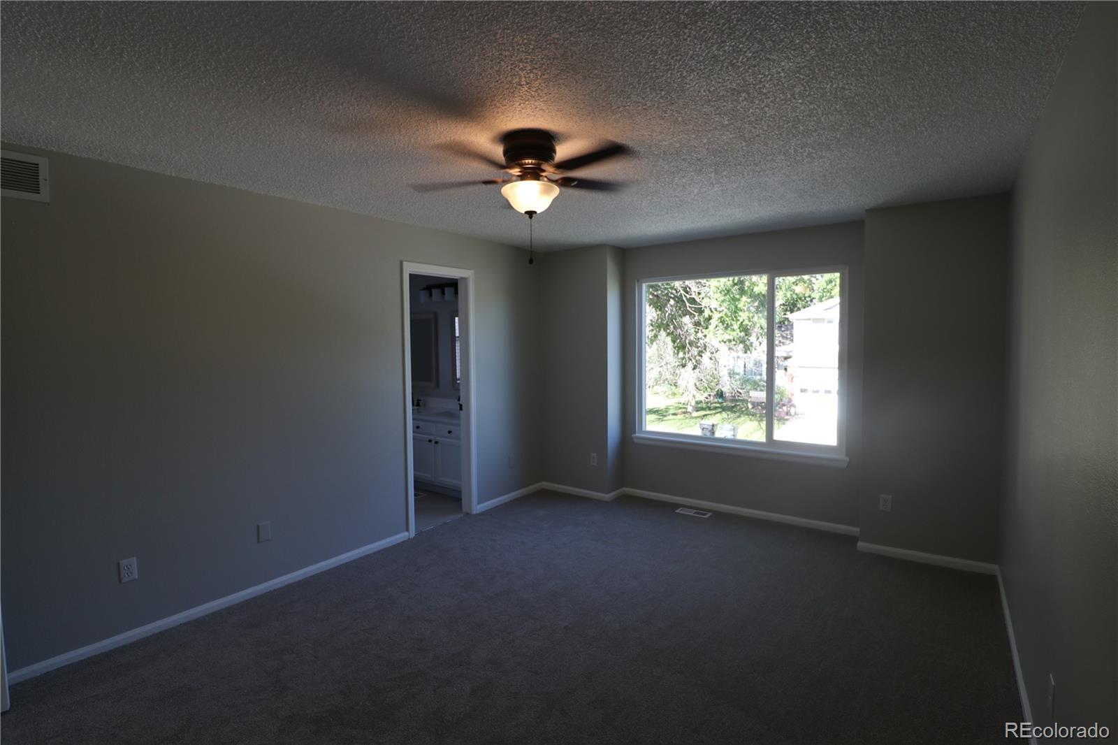 MLS Image #17 for 5566 s ireland street,aurora, Colorado