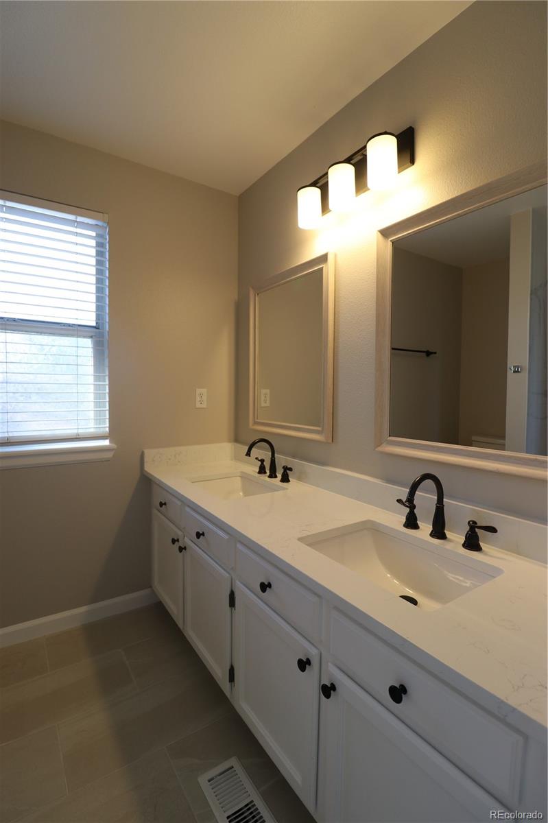 MLS Image #18 for 5566 s ireland street,aurora, Colorado