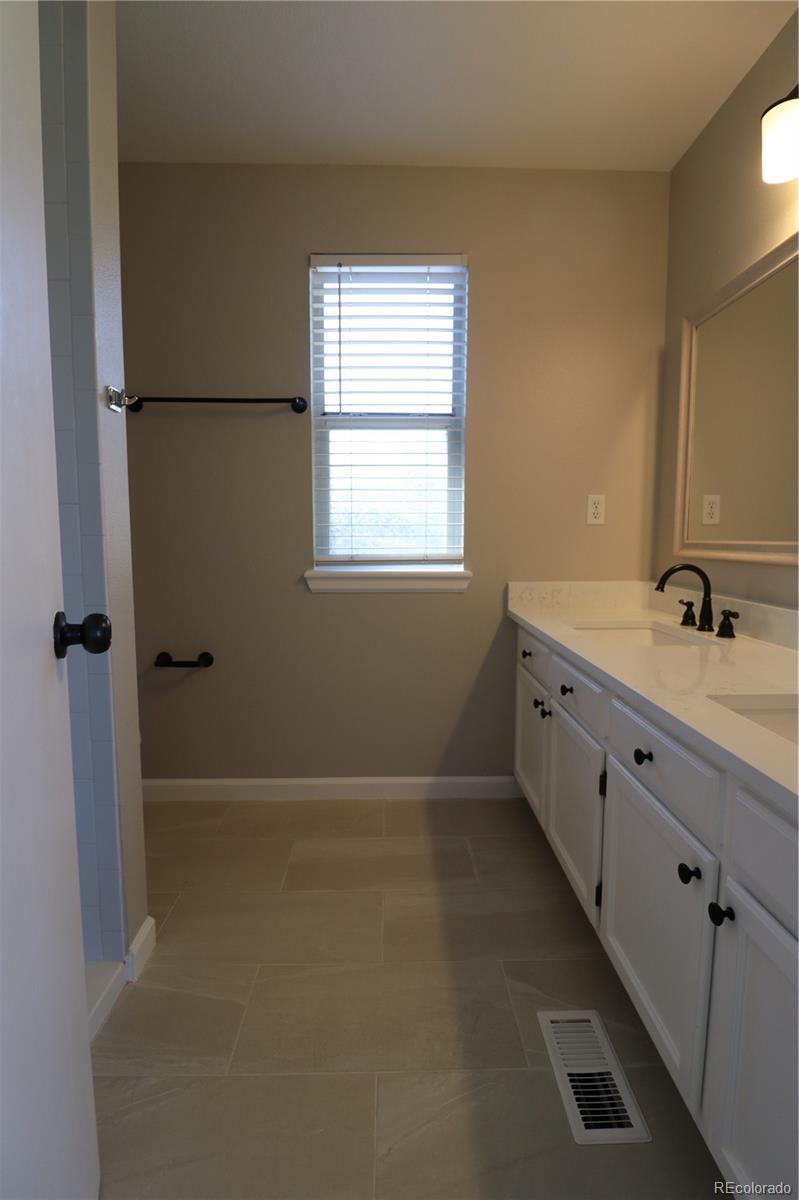 MLS Image #19 for 5566 s ireland street,aurora, Colorado