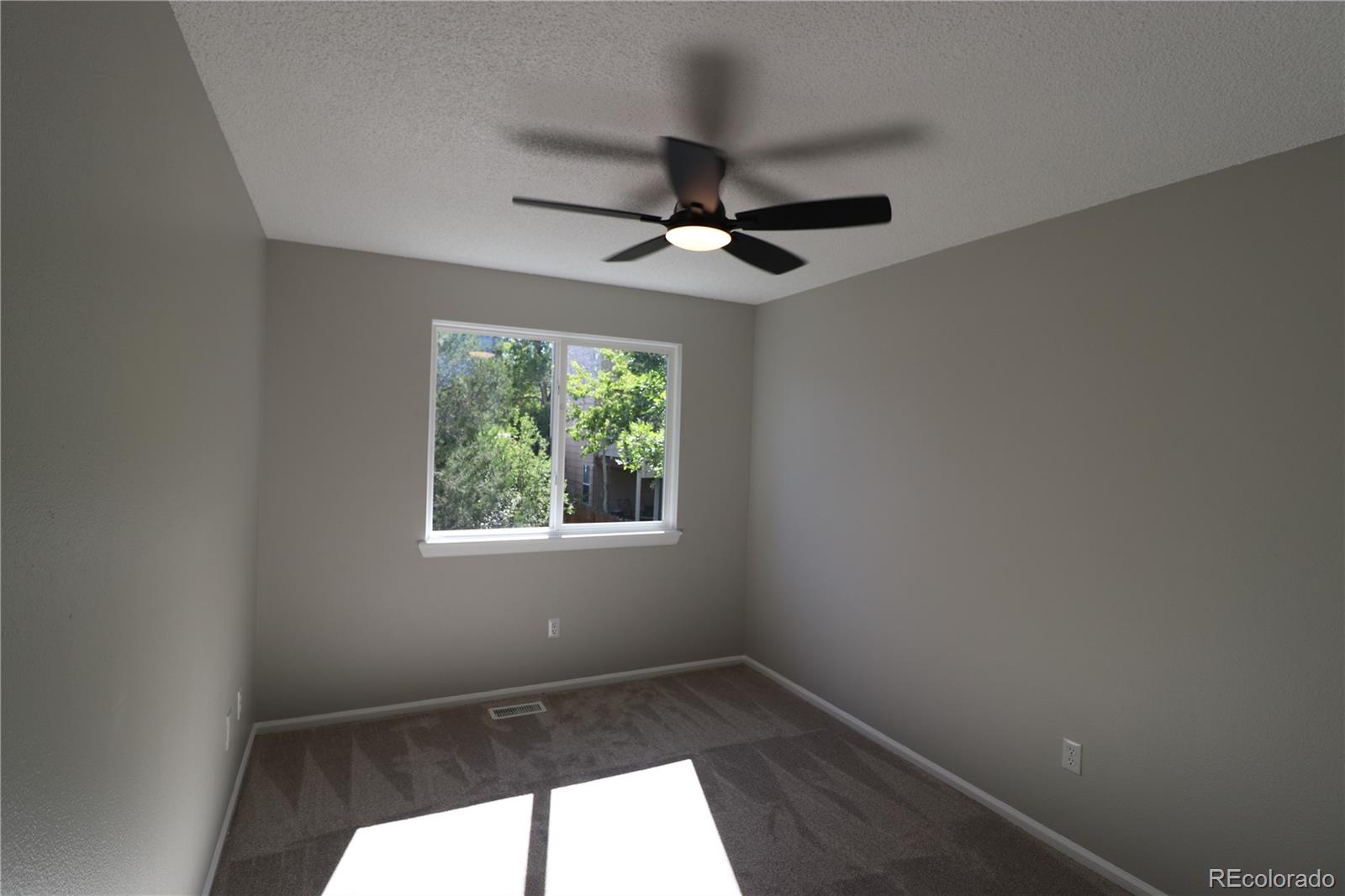 MLS Image #20 for 5566 s ireland street,aurora, Colorado