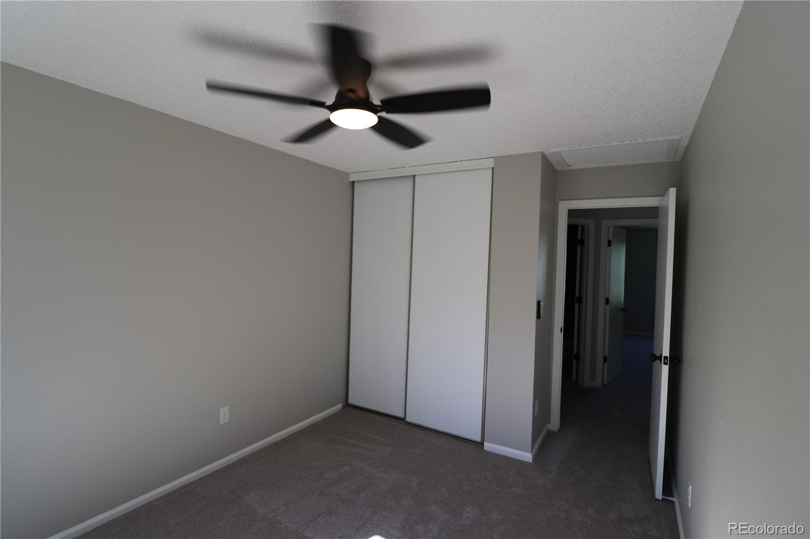MLS Image #21 for 5566 s ireland street,aurora, Colorado