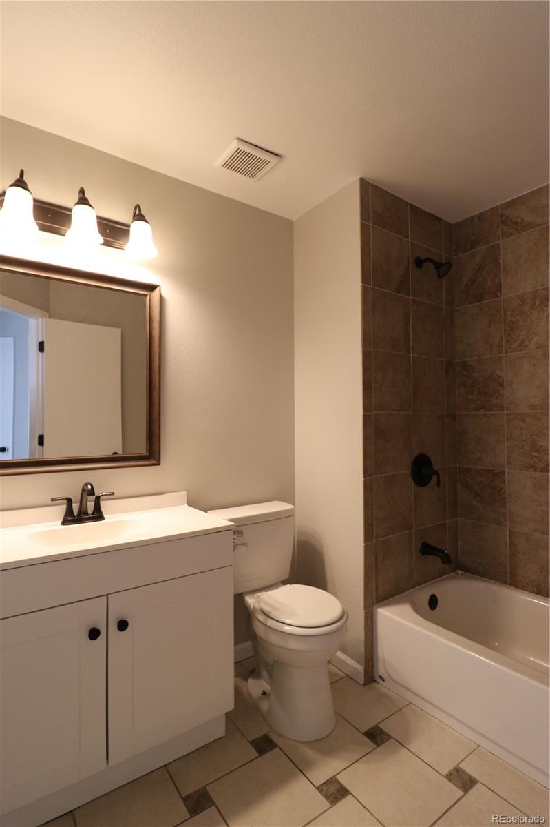 MLS Image #22 for 5566 s ireland street,aurora, Colorado