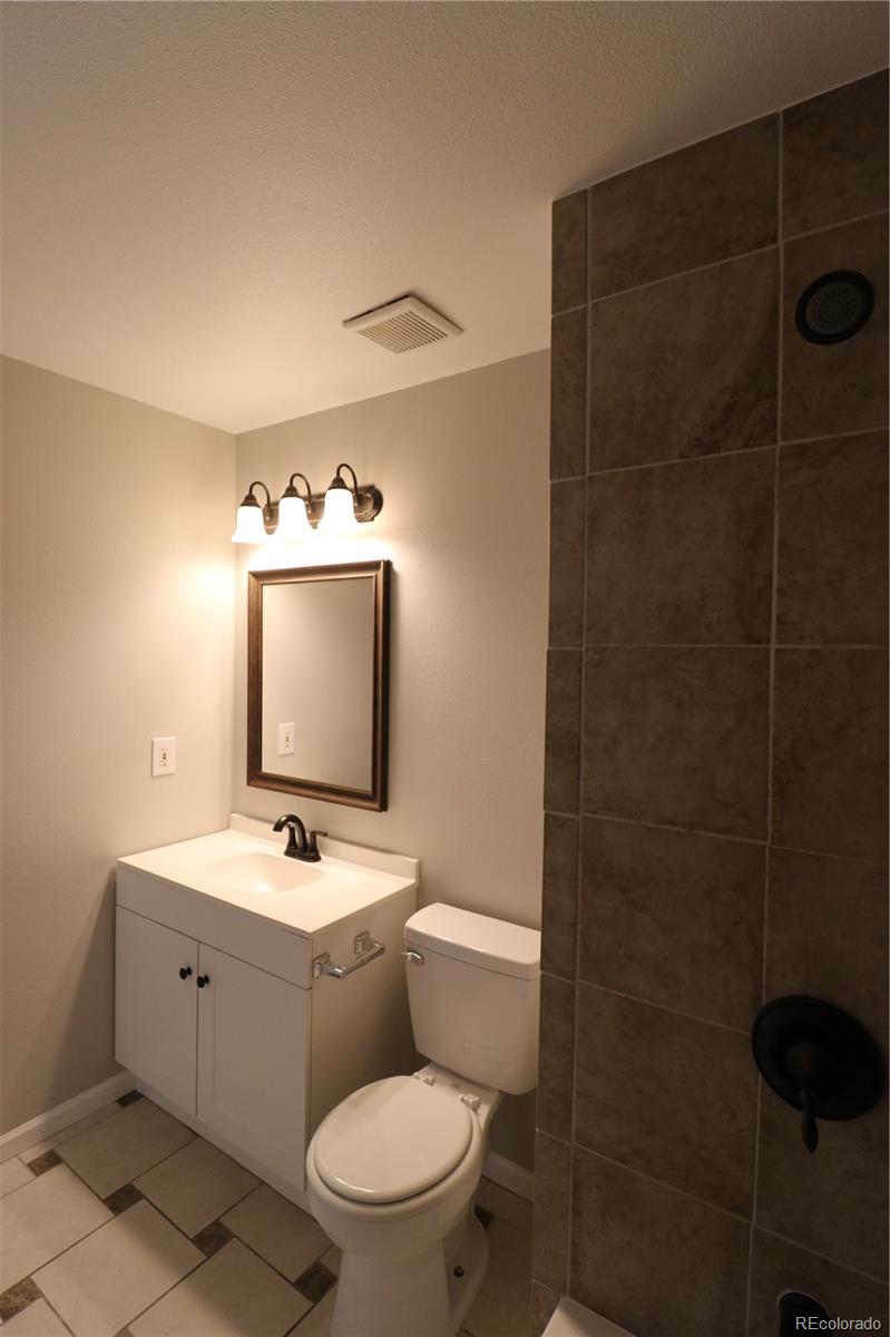 MLS Image #23 for 5566 s ireland street,aurora, Colorado