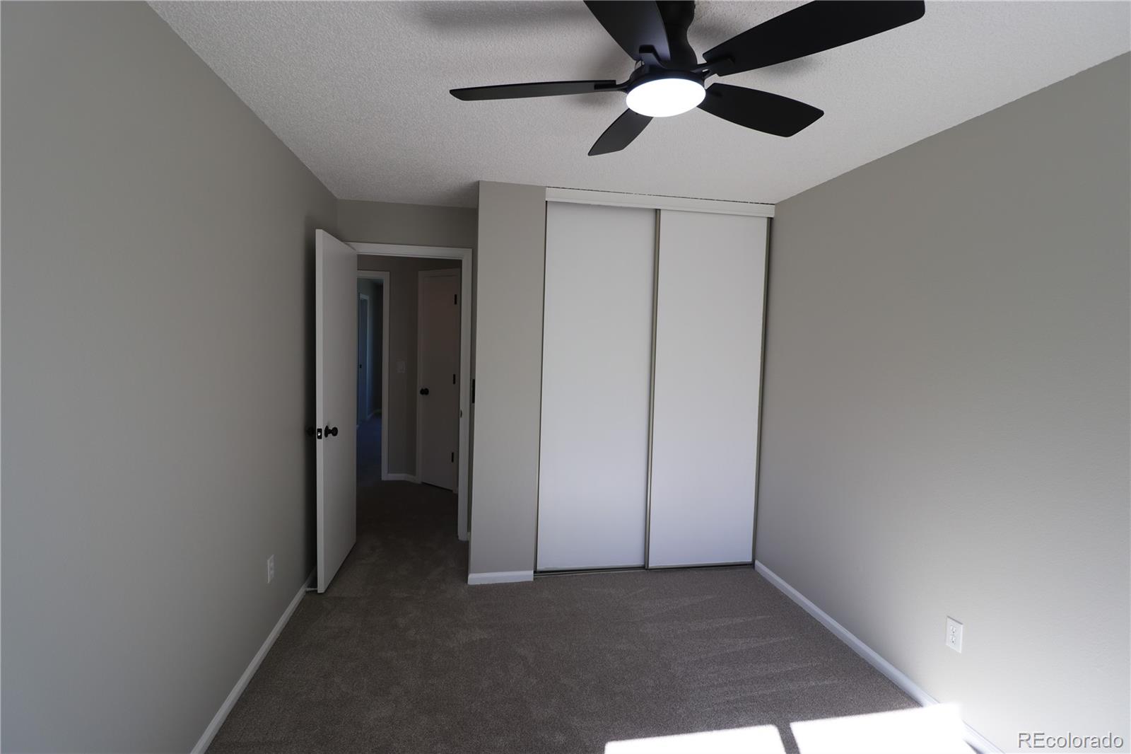 MLS Image #24 for 5566 s ireland street,aurora, Colorado