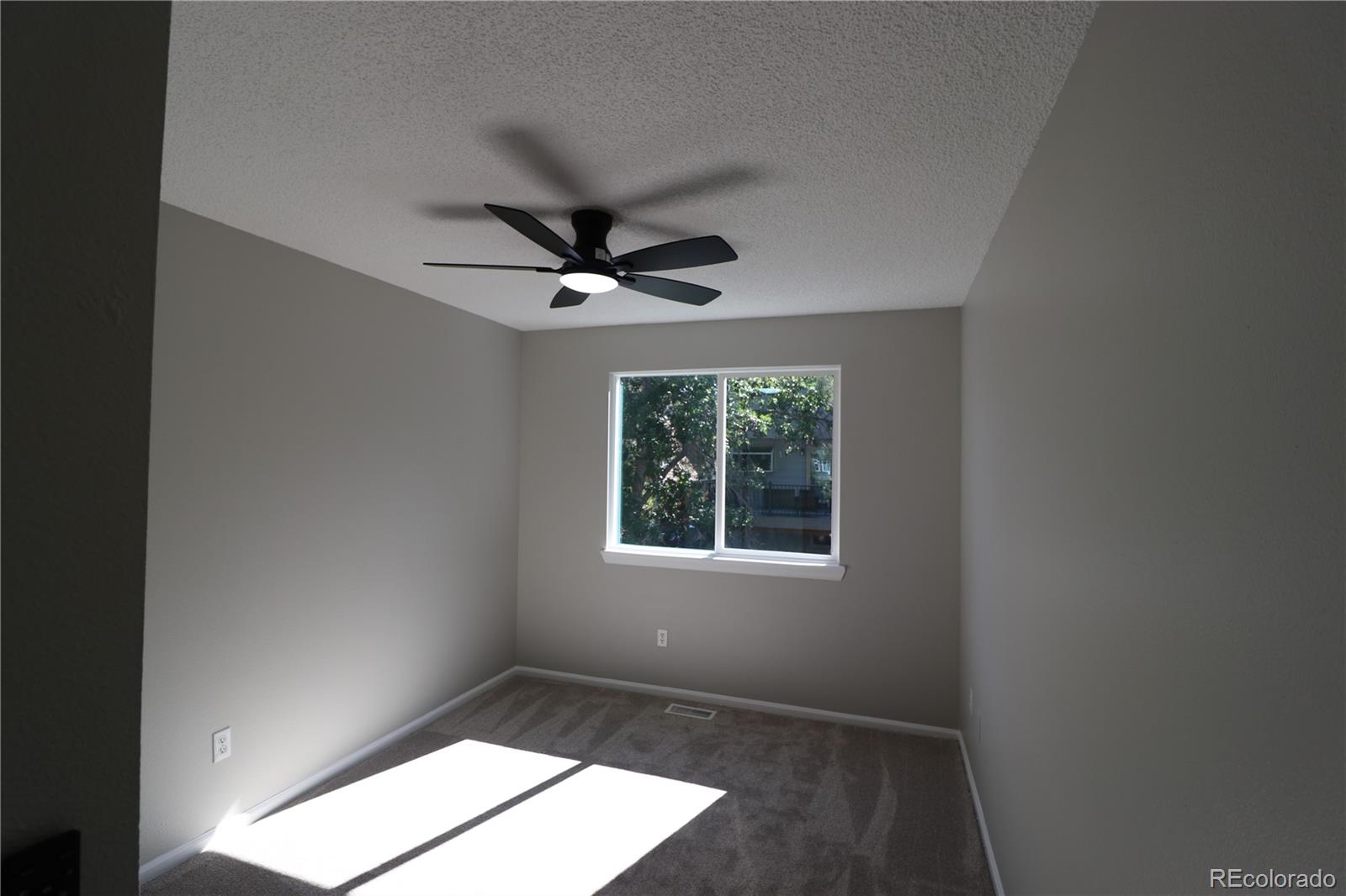 MLS Image #25 for 5566 s ireland street,aurora, Colorado