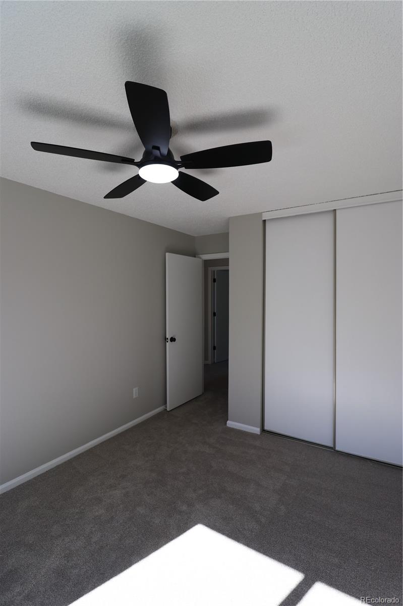 MLS Image #26 for 5566 s ireland street,aurora, Colorado