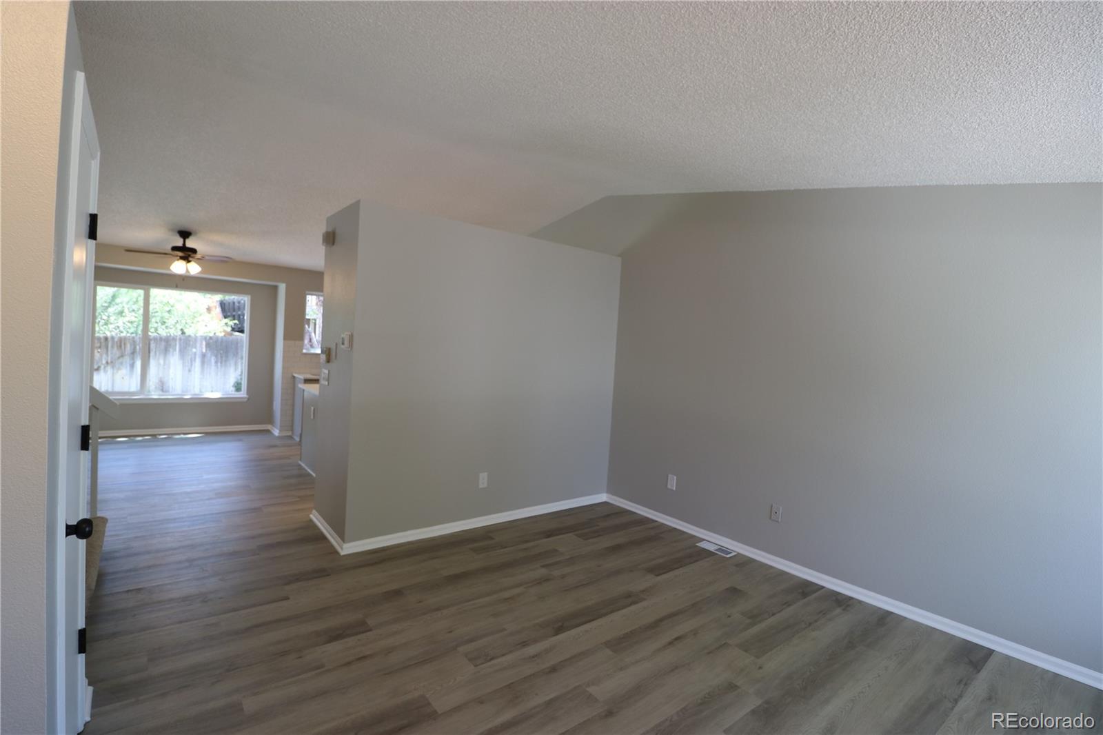MLS Image #27 for 5566 s ireland street,aurora, Colorado