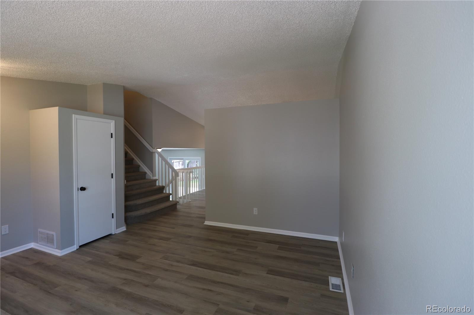 MLS Image #28 for 5566 s ireland street,aurora, Colorado