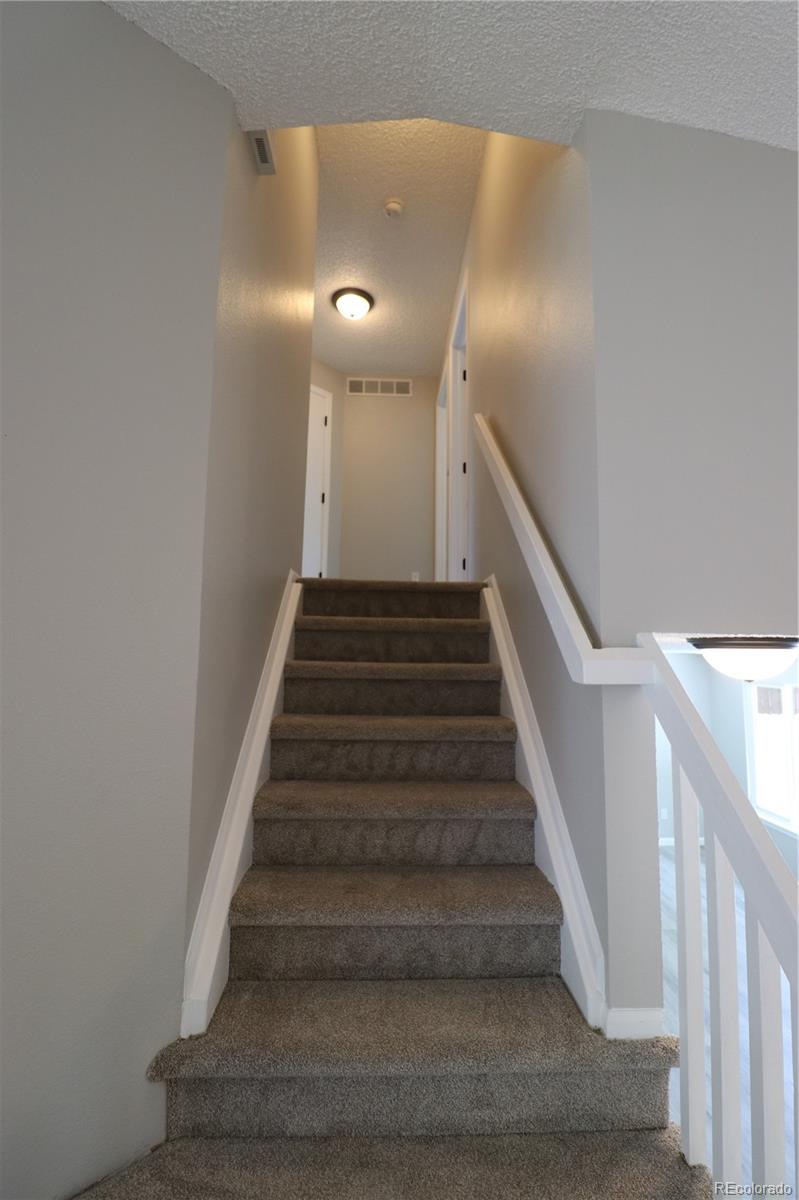 MLS Image #29 for 5566 s ireland street,aurora, Colorado