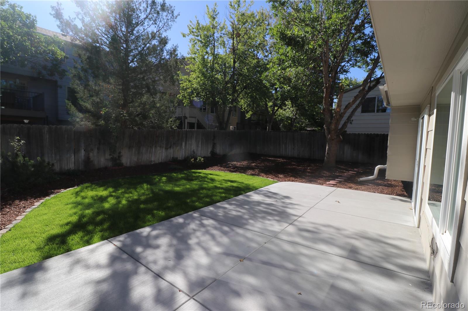 MLS Image #3 for 5566 s ireland street,aurora, Colorado