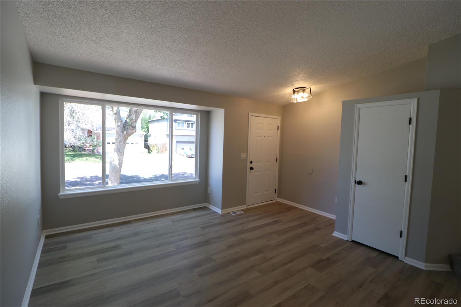 MLS Image #30 for 5566 s ireland street,aurora, Colorado