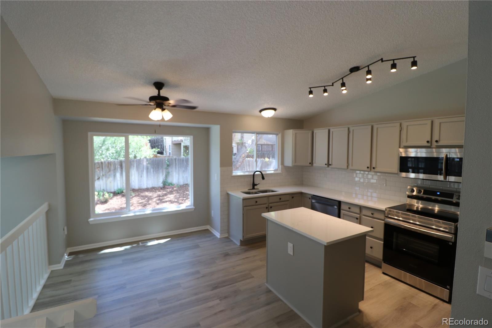 MLS Image #32 for 5566 s ireland street,aurora, Colorado