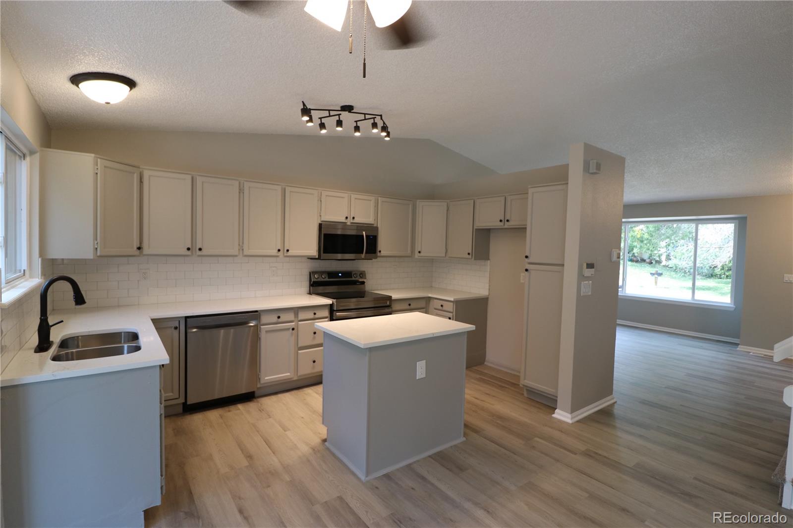 MLS Image #33 for 5566 s ireland street,aurora, Colorado
