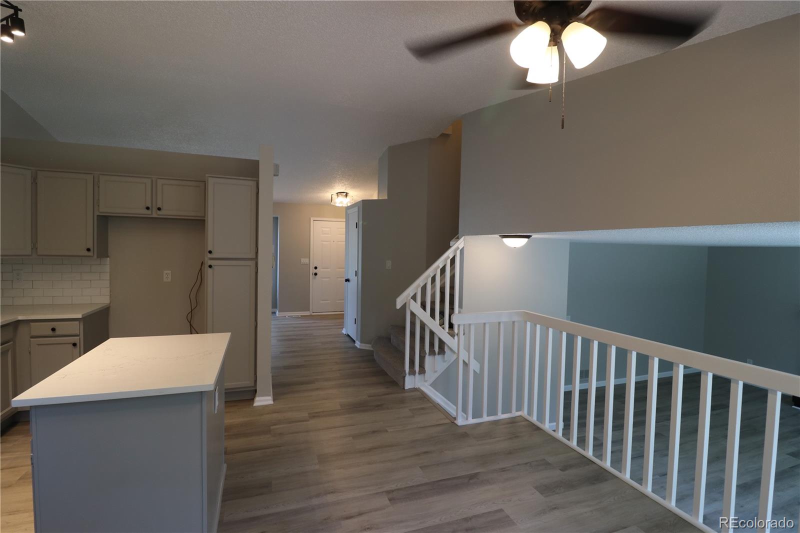 MLS Image #34 for 5566 s ireland street,aurora, Colorado