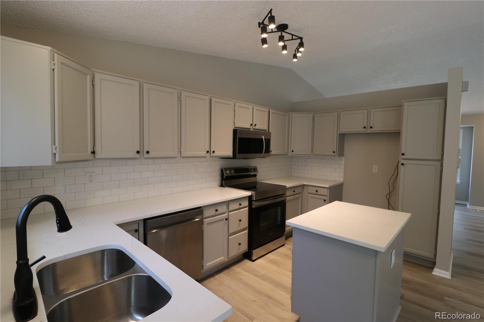 MLS Image #35 for 5566 s ireland street,aurora, Colorado