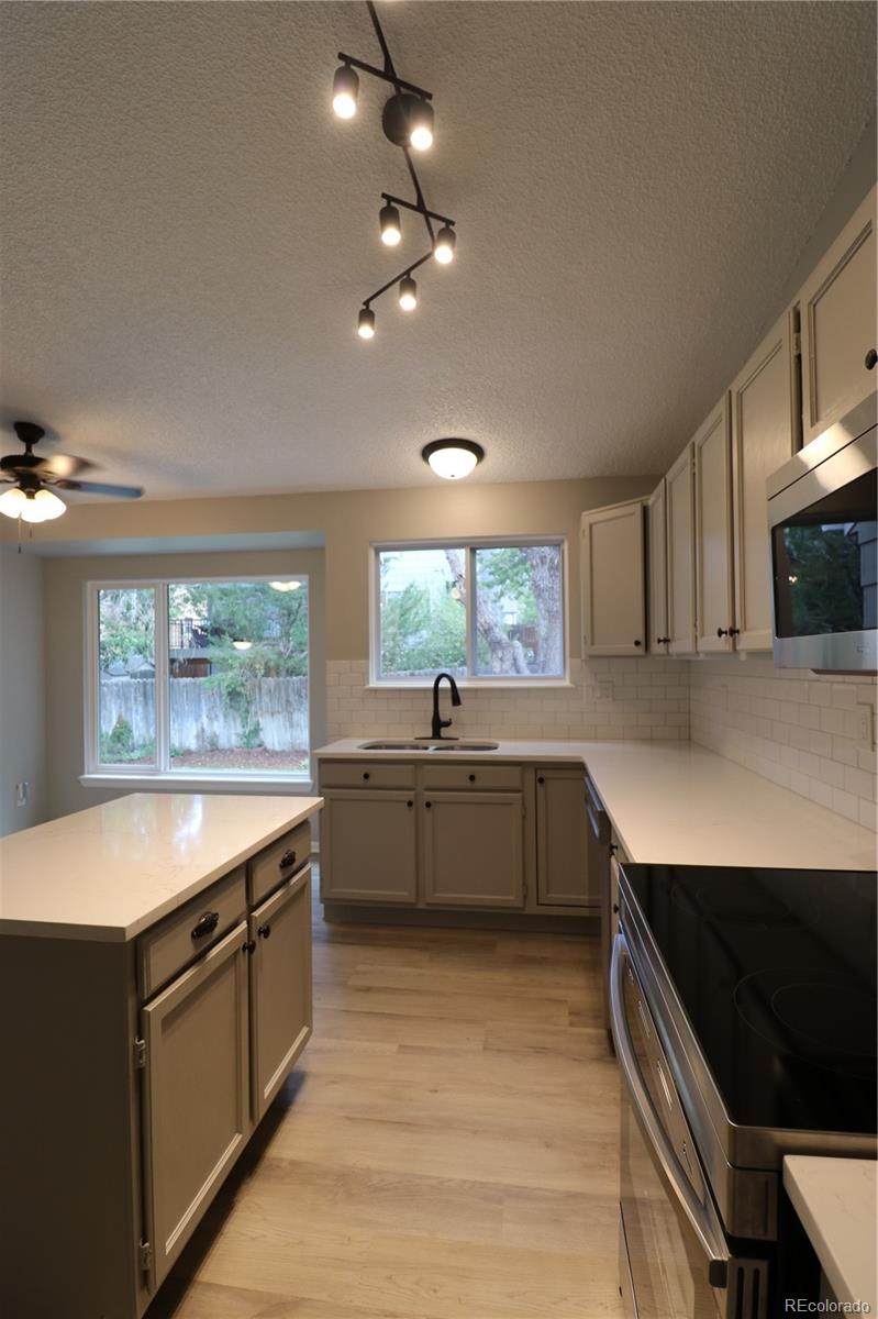MLS Image #36 for 5566 s ireland street,aurora, Colorado