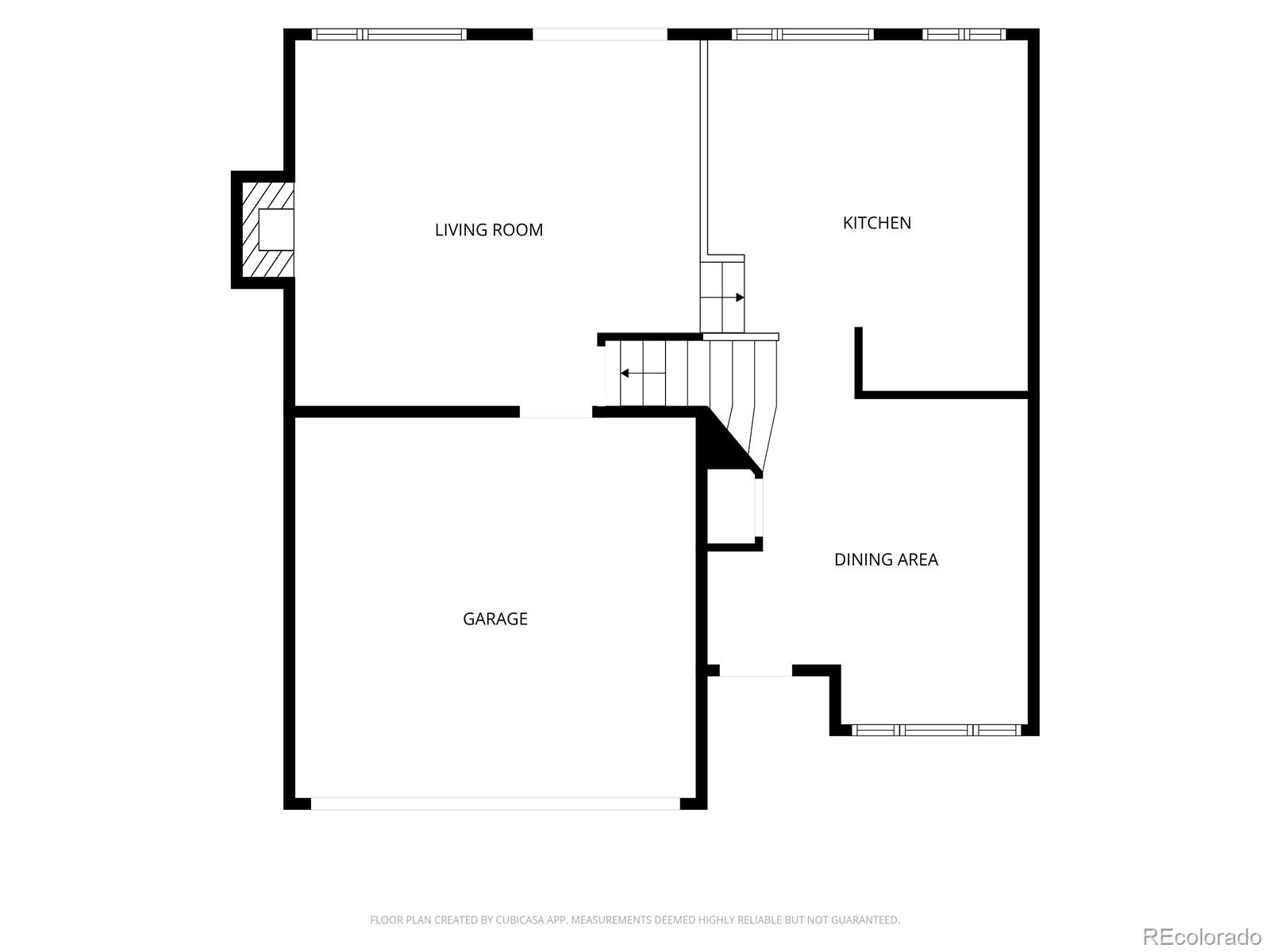 MLS Image #37 for 5566 s ireland street,aurora, Colorado