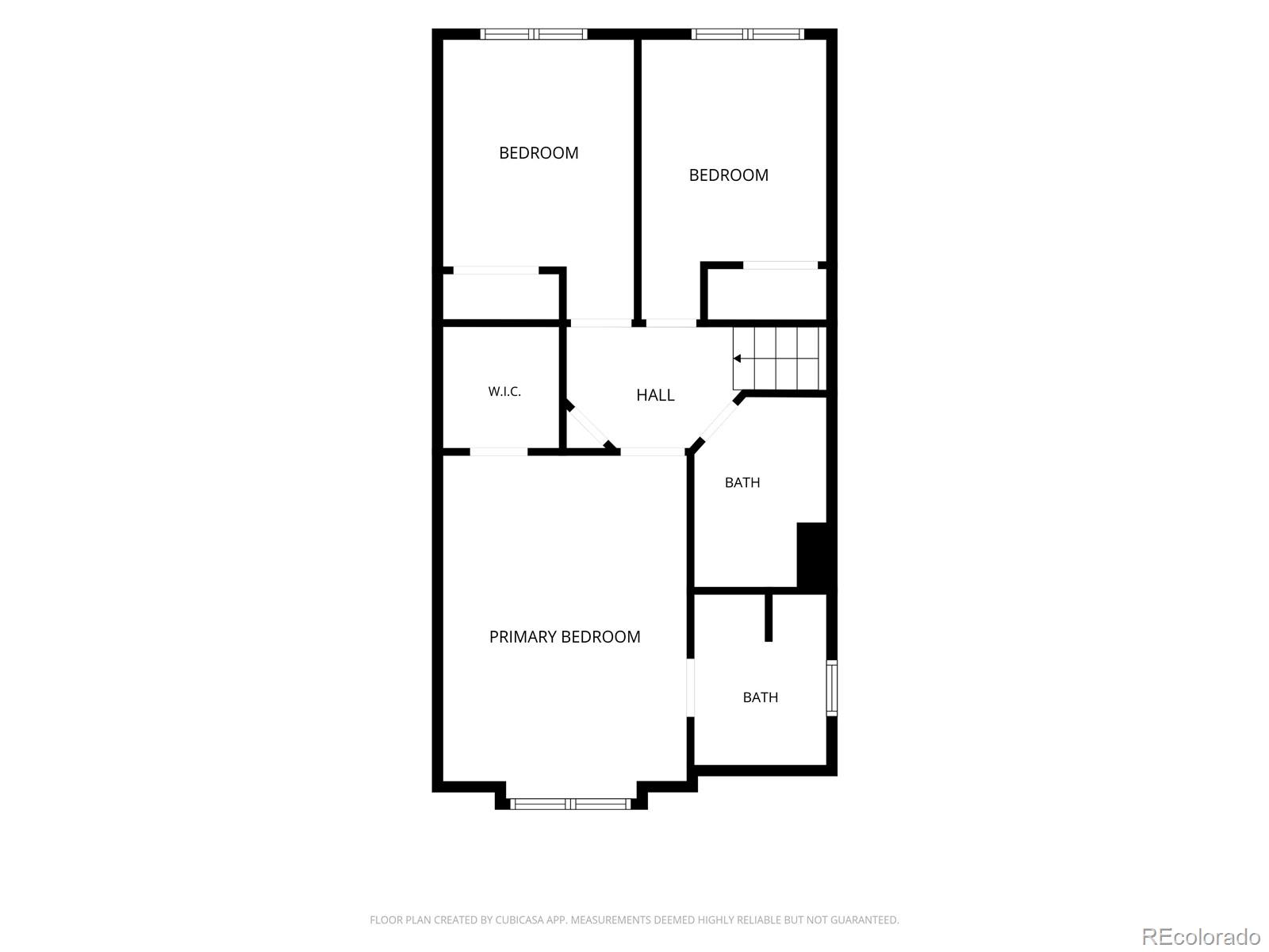 MLS Image #38 for 5566 s ireland street,aurora, Colorado