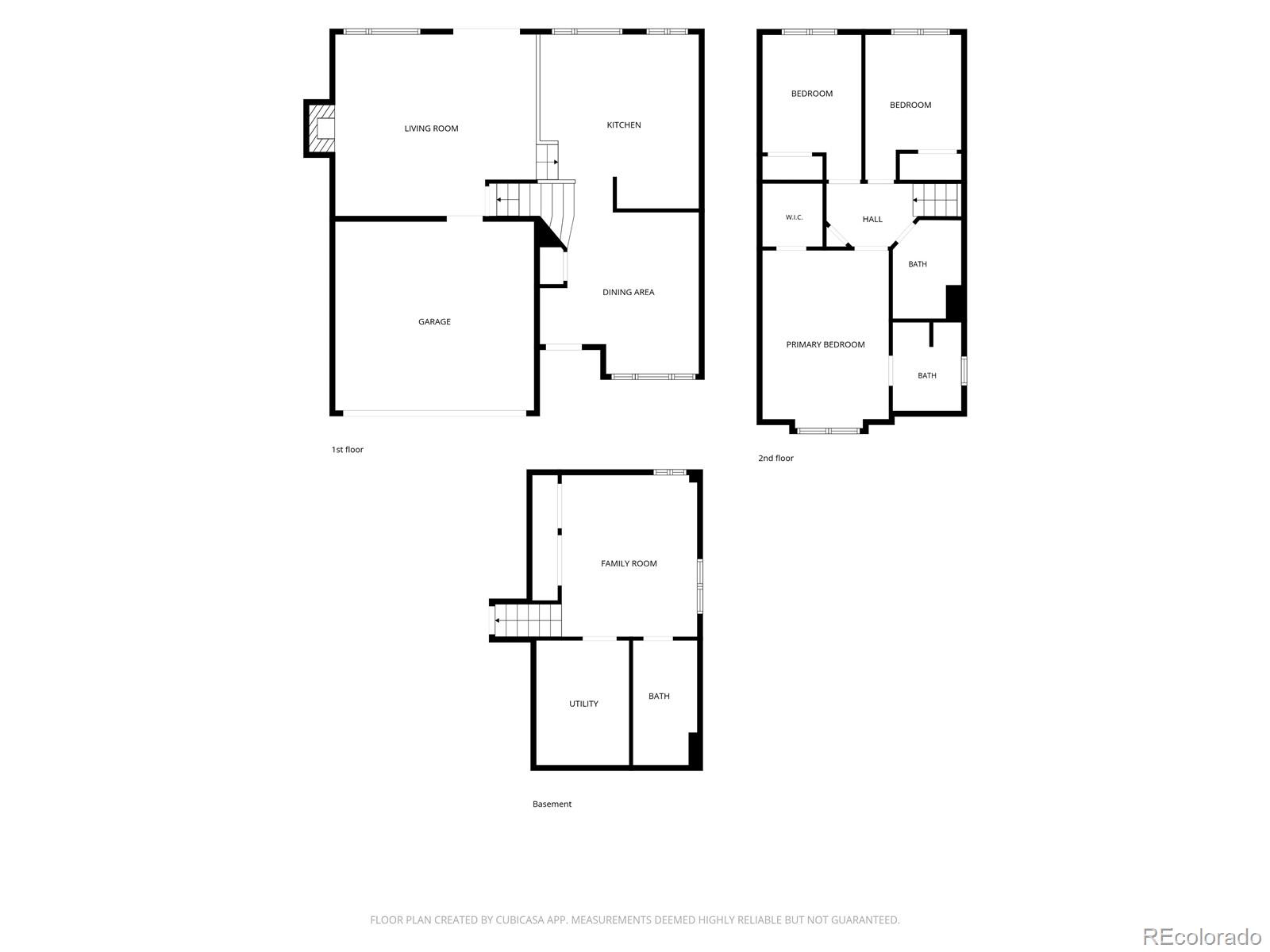 MLS Image #39 for 5566 s ireland street,aurora, Colorado