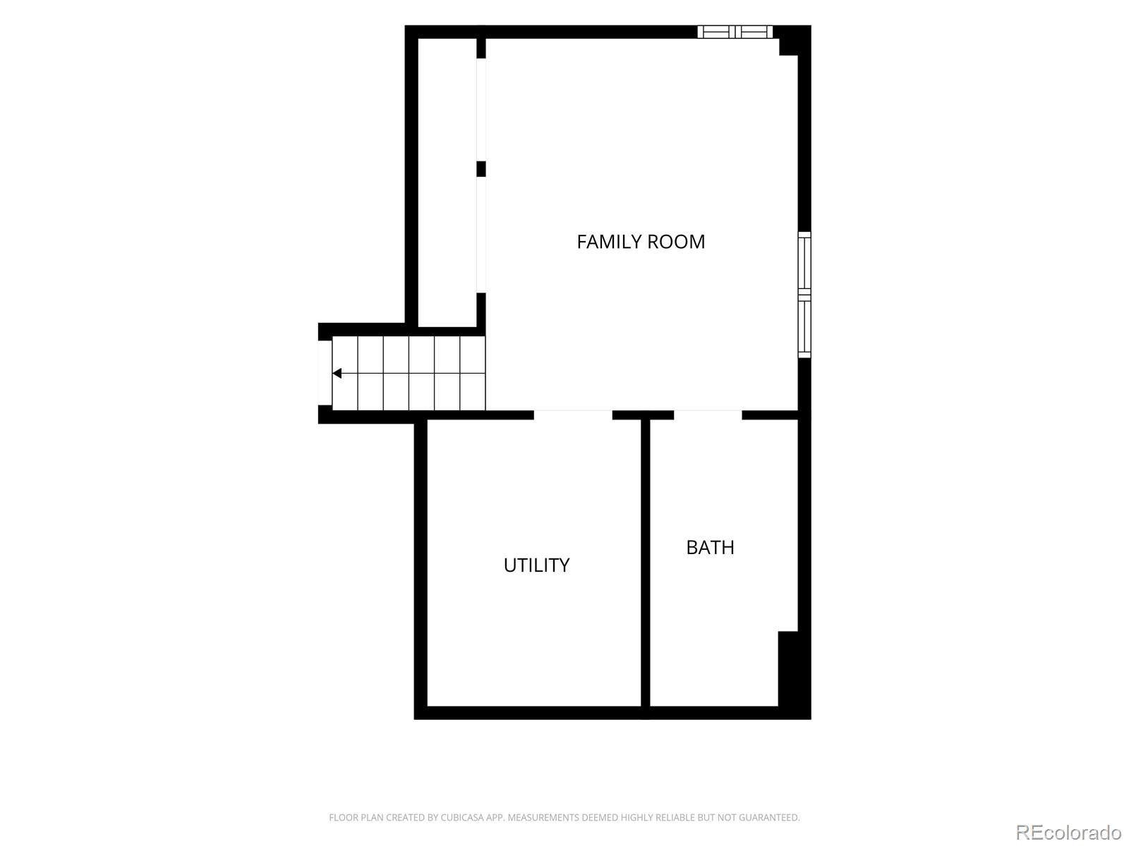 MLS Image #40 for 5566 s ireland street,aurora, Colorado
