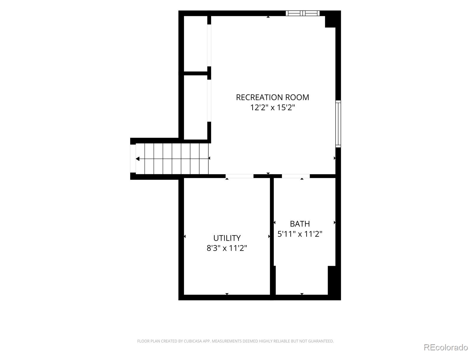 MLS Image #41 for 5566 s ireland street,aurora, Colorado