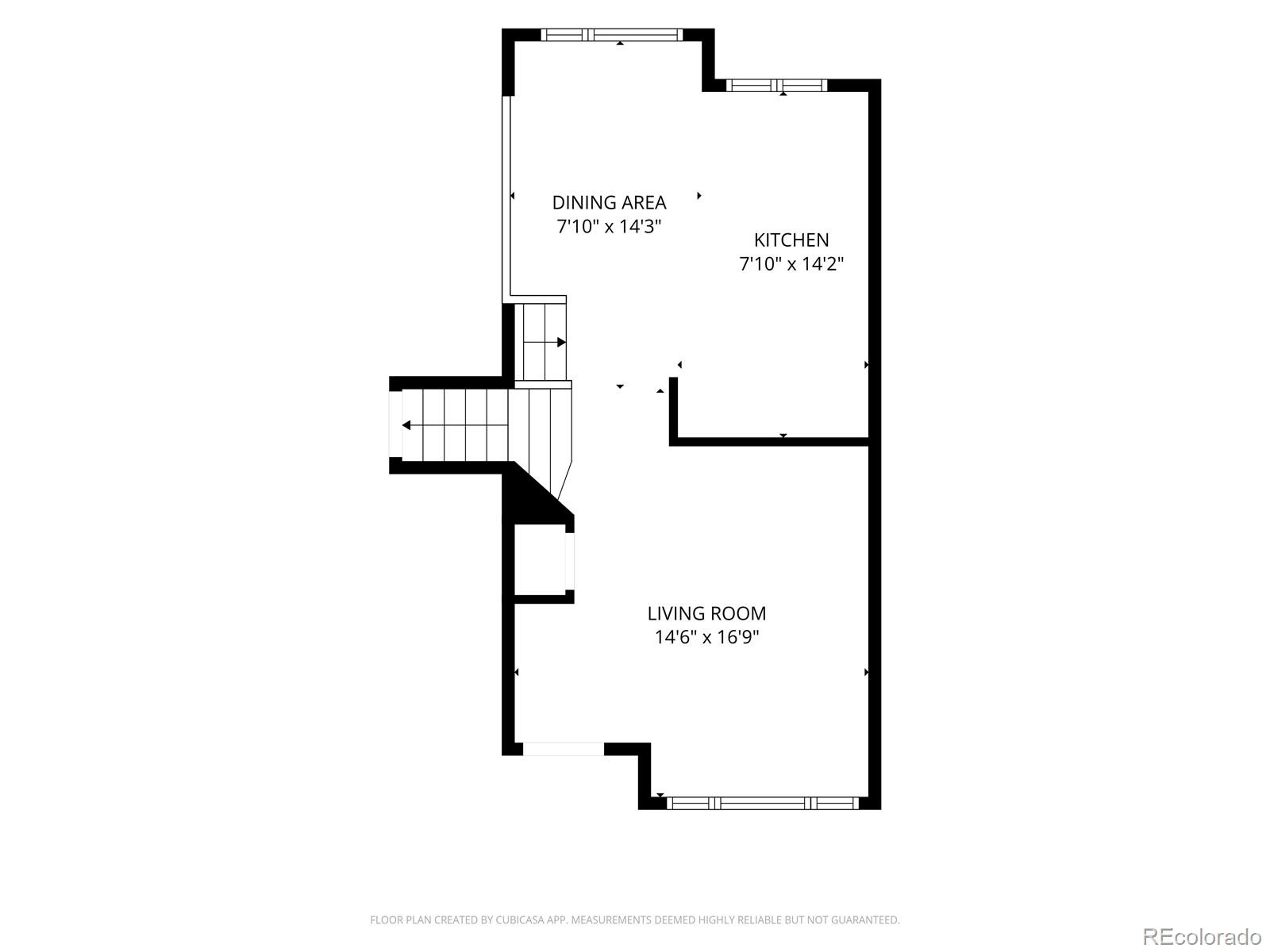 MLS Image #43 for 5566 s ireland street,aurora, Colorado