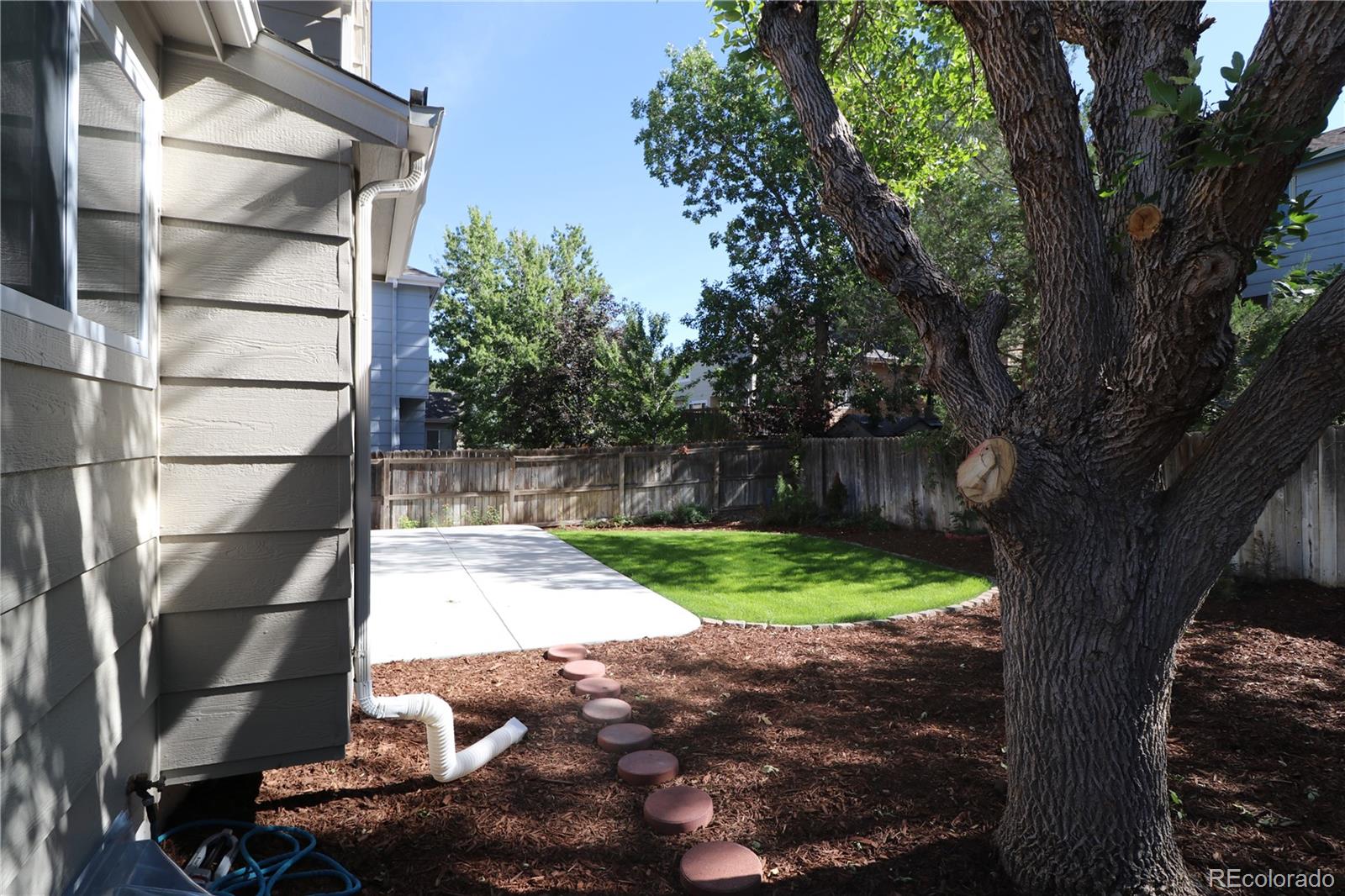 MLS Image #6 for 5566 s ireland street,aurora, Colorado