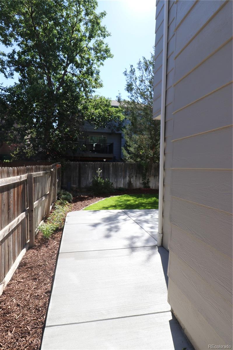 MLS Image #7 for 5566 s ireland street,aurora, Colorado