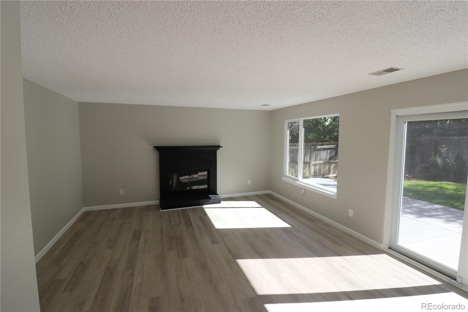 MLS Image #8 for 5566 s ireland street,aurora, Colorado