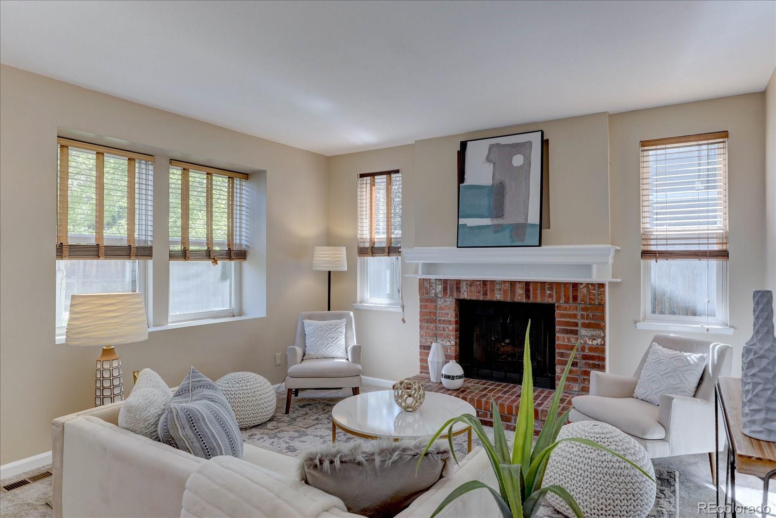 MLS Image #1 for 9722  independence street,broomfield, Colorado