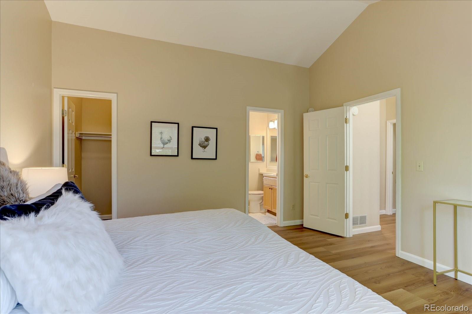 MLS Image #10 for 9722  independence street,broomfield, Colorado