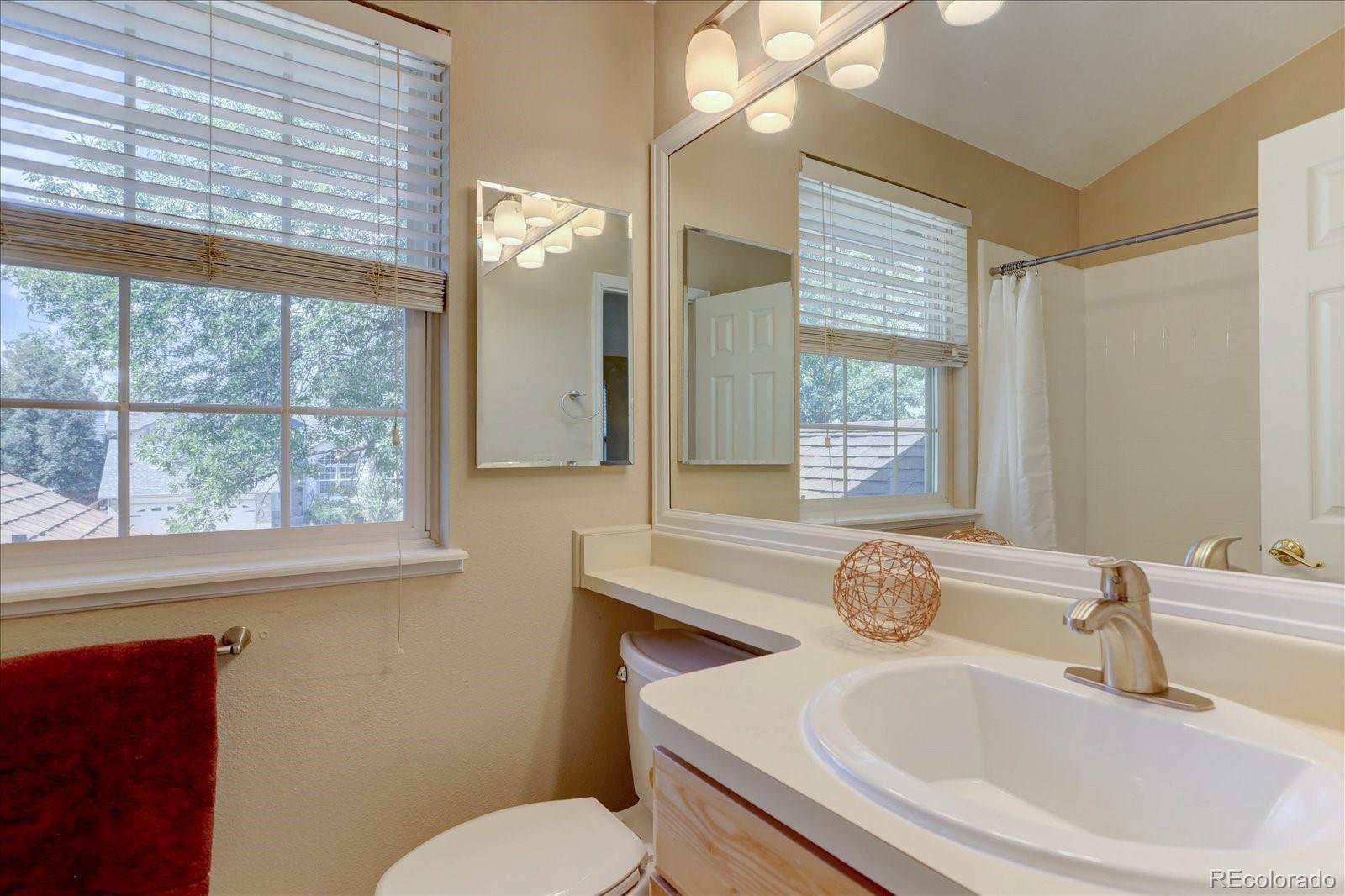 MLS Image #11 for 9722  independence street,broomfield, Colorado