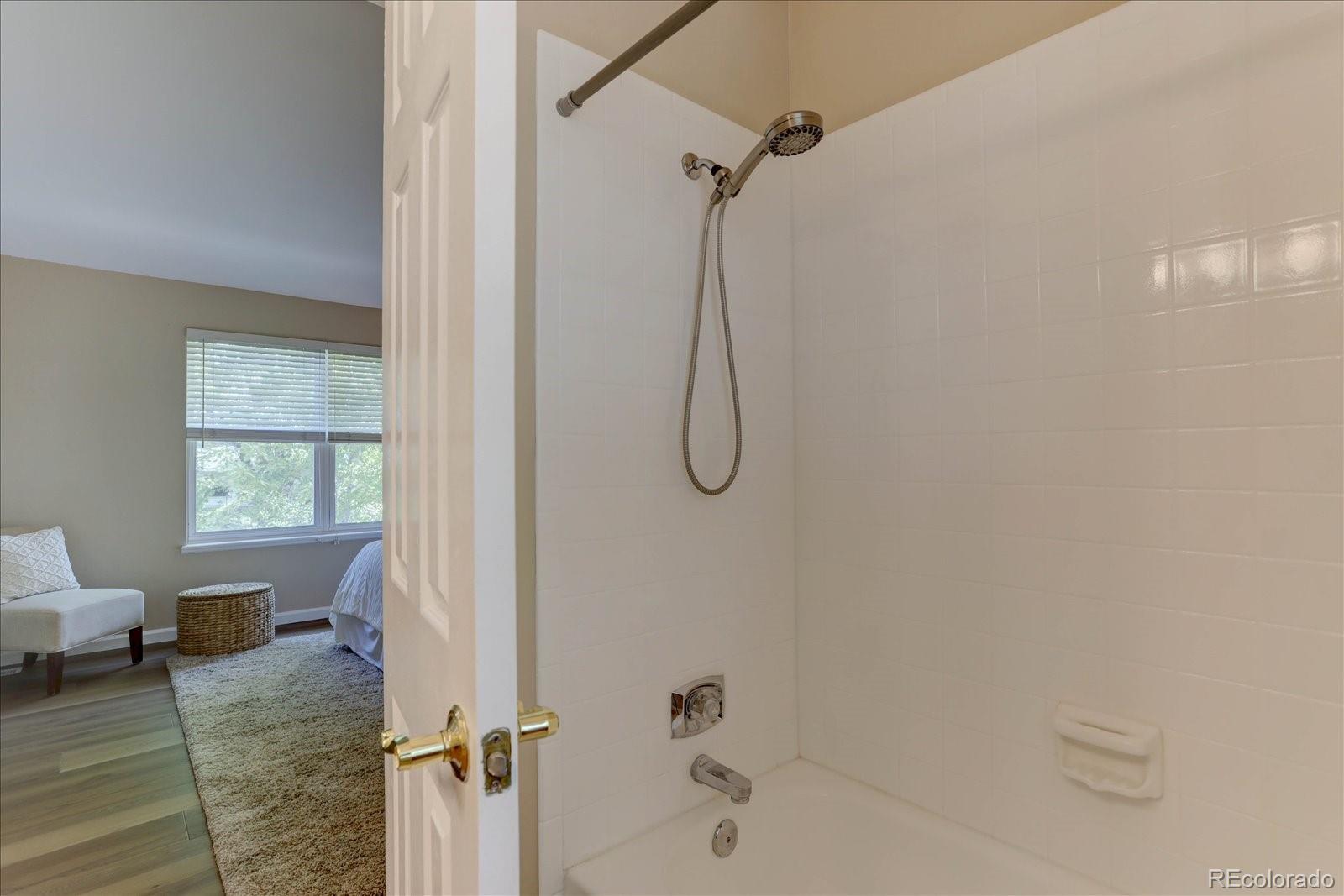 MLS Image #12 for 9722  independence street,broomfield, Colorado
