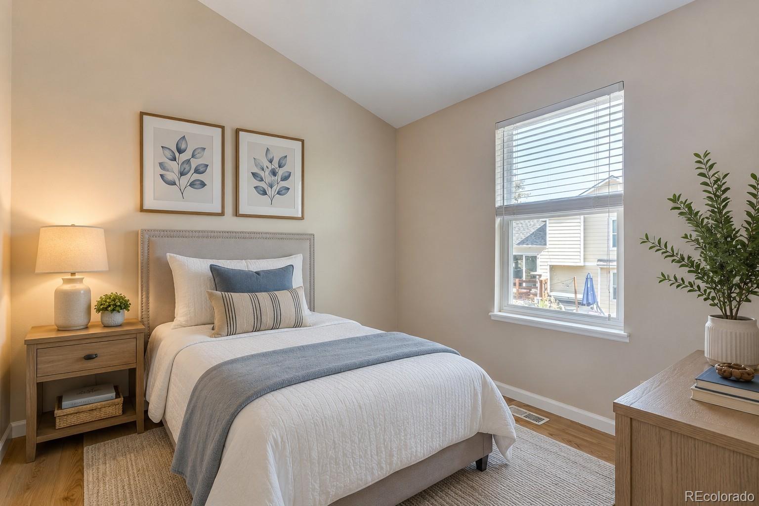 MLS Image #13 for 9722  independence street,broomfield, Colorado