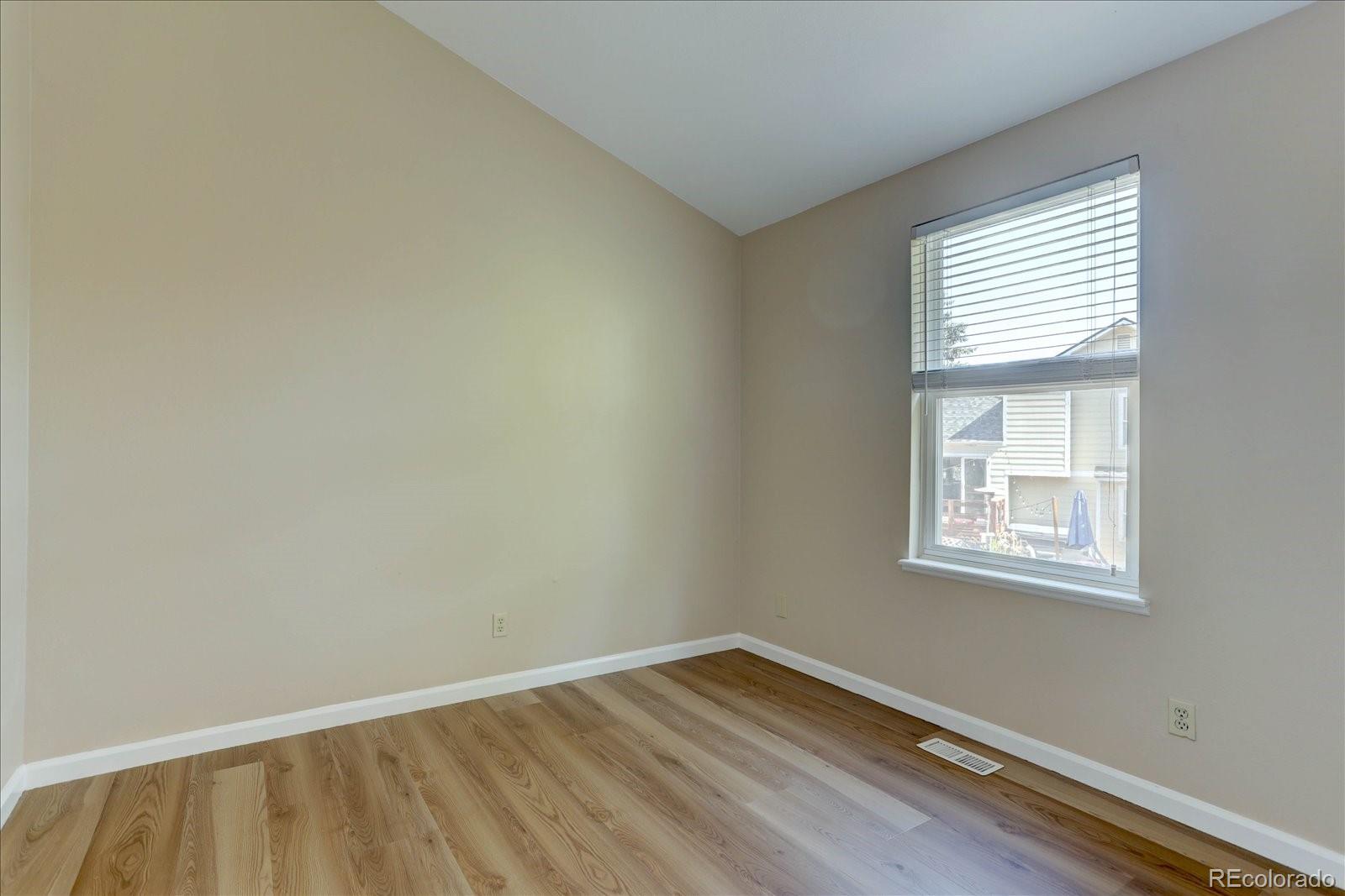 MLS Image #14 for 9722  independence street,broomfield, Colorado