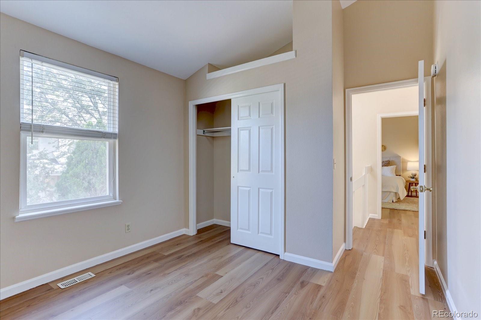 MLS Image #15 for 9722  independence street,broomfield, Colorado